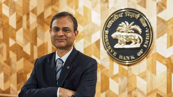 RBI-CUTS-REPO-RATE-TO-5.25%---GROWTH-TAILWIND-EXPECTED