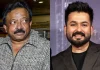 RGV’s Praise Moves Aditya Dhar to Tears RGV'S-PRAISE-MOVES-ADITYA-DHAR-TO-TEARS