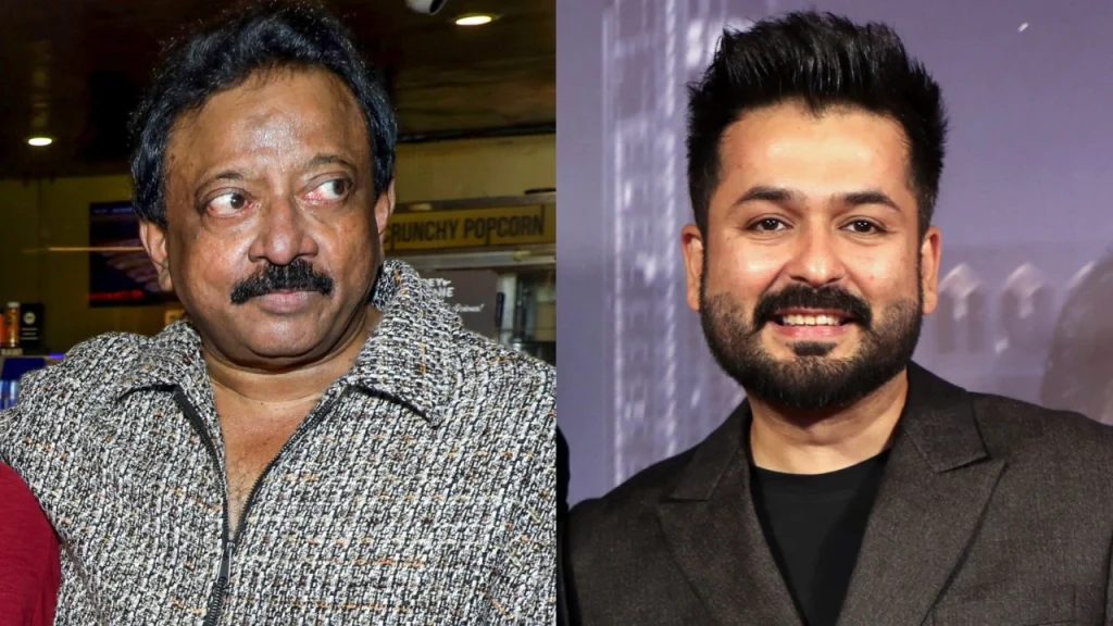 RGV'S-PRAISE-MOVES-ADITYA-DHAR-TO-TEARS