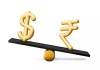 Rupee Drops Impact on Daily Living Costs
