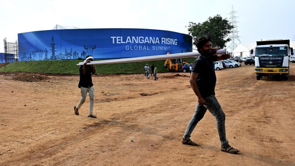 SUMMIT-SPOTLIGHT:-TELANGANA'S-TECH-POWERED-TRIUMPH?