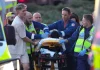Sydney Shock: Terror Attack Targets Jews Sydney Shock Terror Attack Targets Jews