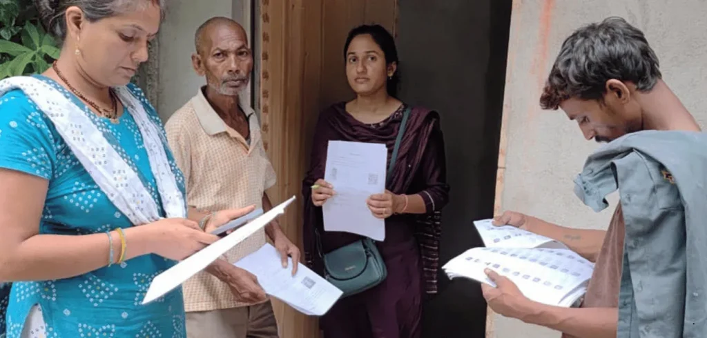 TELANGANA-GEARS-UP-FOR-VOTER-ROLL-OVERHAUL-AHEAD-OF-SIR