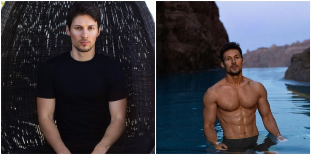 TELEGRAM-CEO'S-IVF-INITIATIVE-IGNITES-FERTILITY-DEBATE