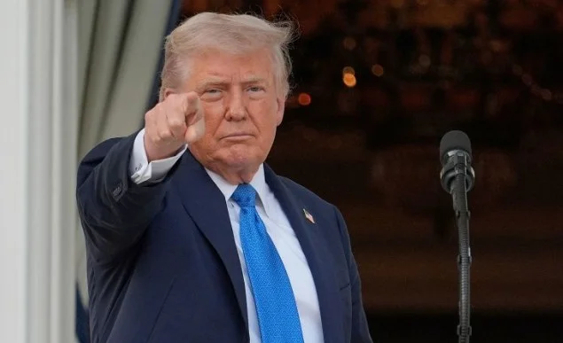 TRUMP'S-BOLD-EXPANSION-OF-US-TRAVEL-RESTRICTIONS