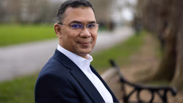 Tarique Rahman Returns to Dhaka After 17 Years