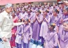 Teach Kids Our Epics: CM Chandrababu’s Cultural Call Teach Kids Our Epics” CM Chandrababu’s Cultural Call