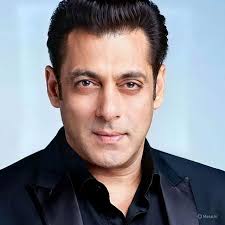 Timeless Icon Salman Khan Turns 60