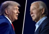 Trump Slams Biden ‘Autopen Signatures Are Invalid’