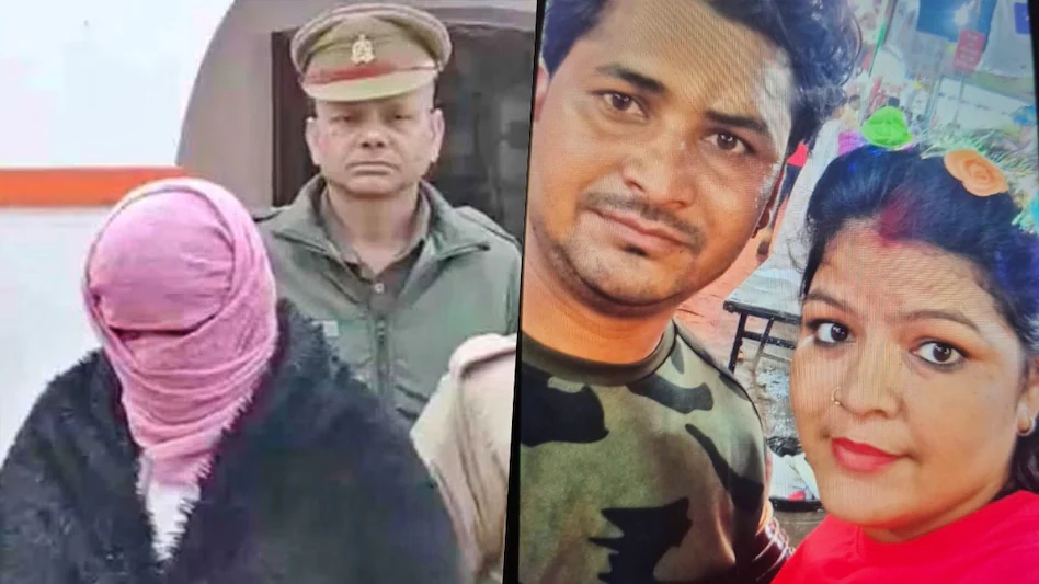UP-WIFE'S-GRISLY-PLOT-UNRAVELS-IN-DISMEMBERED-HORROR