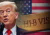 US Starts Social Media Vetting for H-1B, H-4 US Starts Social Media Vetting for H-1B, H-4