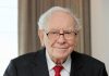 Warren Buffett to Step Down as CEO Warren Buffett to Step Down as CEO