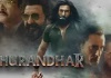 ‘Dhurandhar’ Becomes Longest Bollywood Film in 17 Years