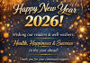 Happy New Year 2026 – Wishes from The2States HAPPY-NEW-YEAR-2026